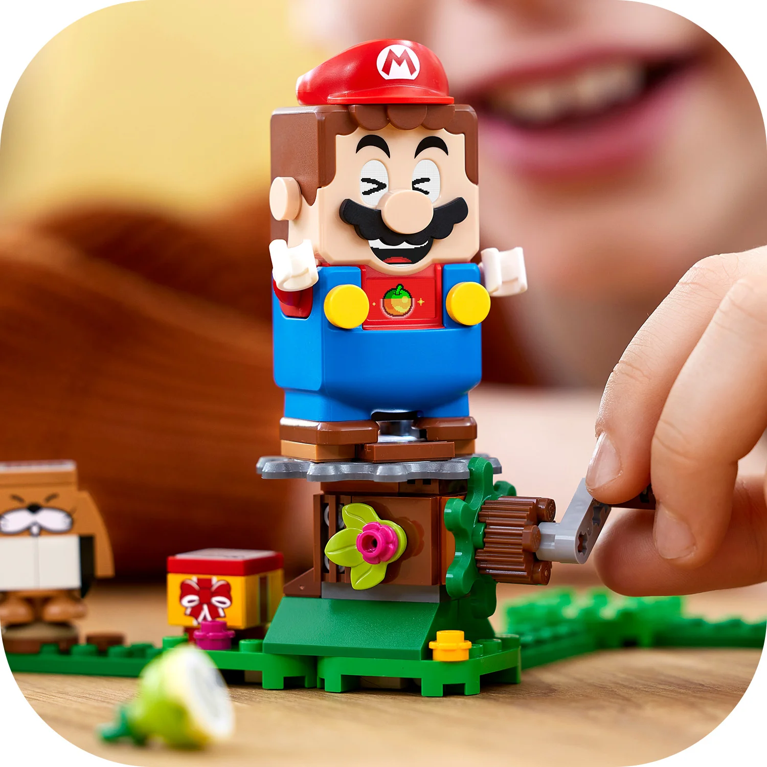 Product image 10