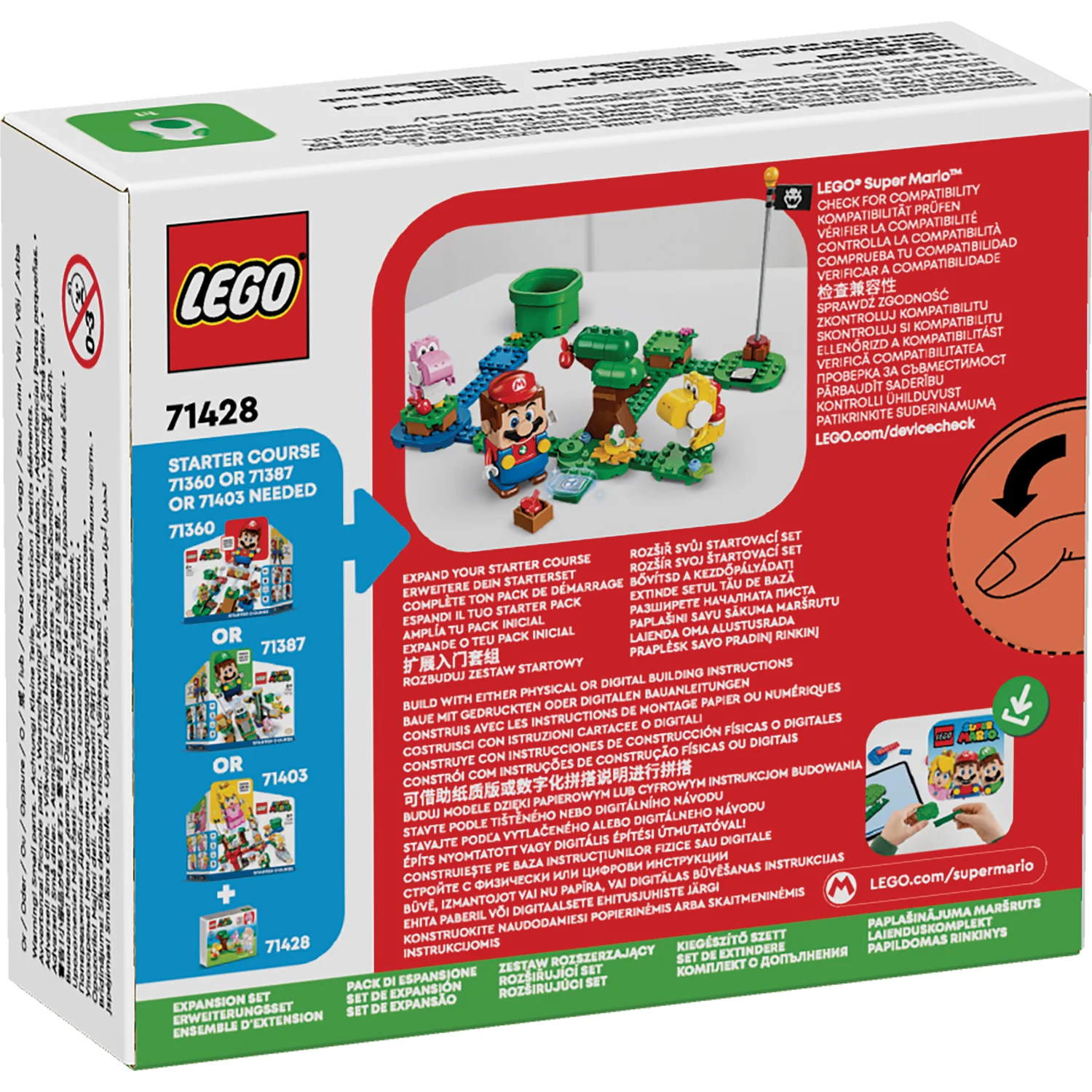 Product image 10