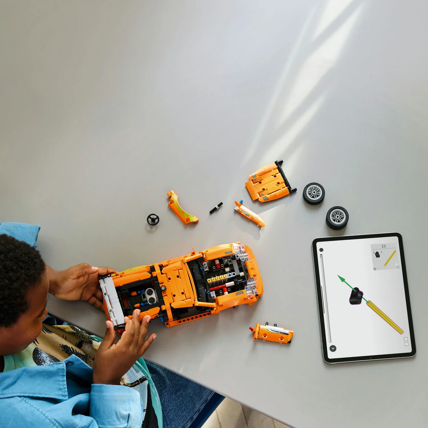 Product image 4