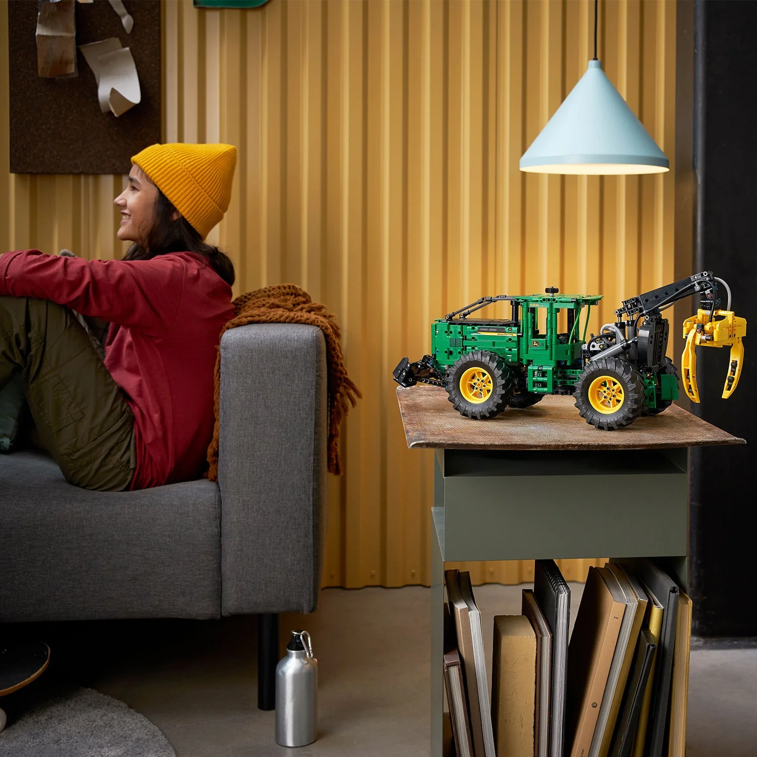 Product image 12