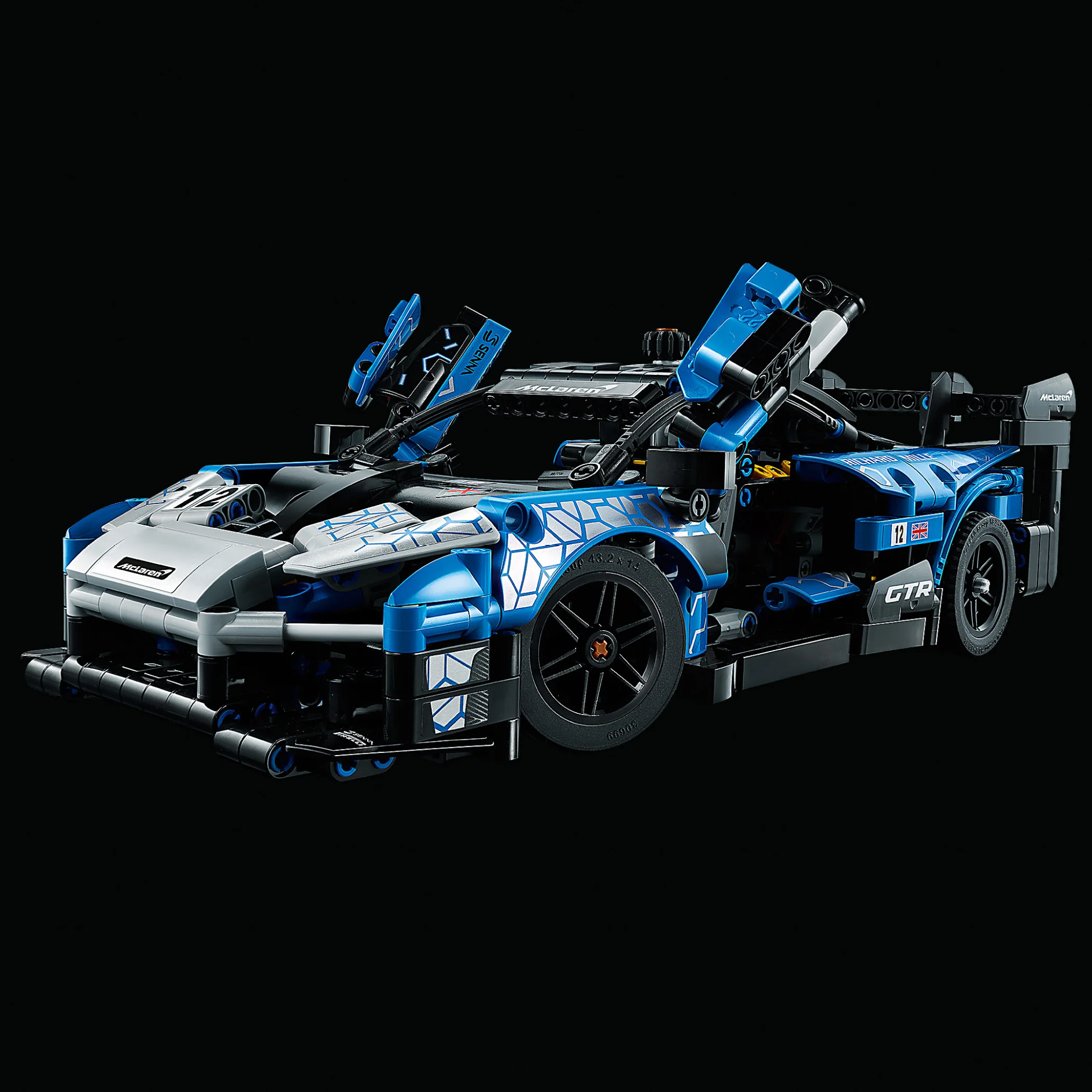 Product image 7