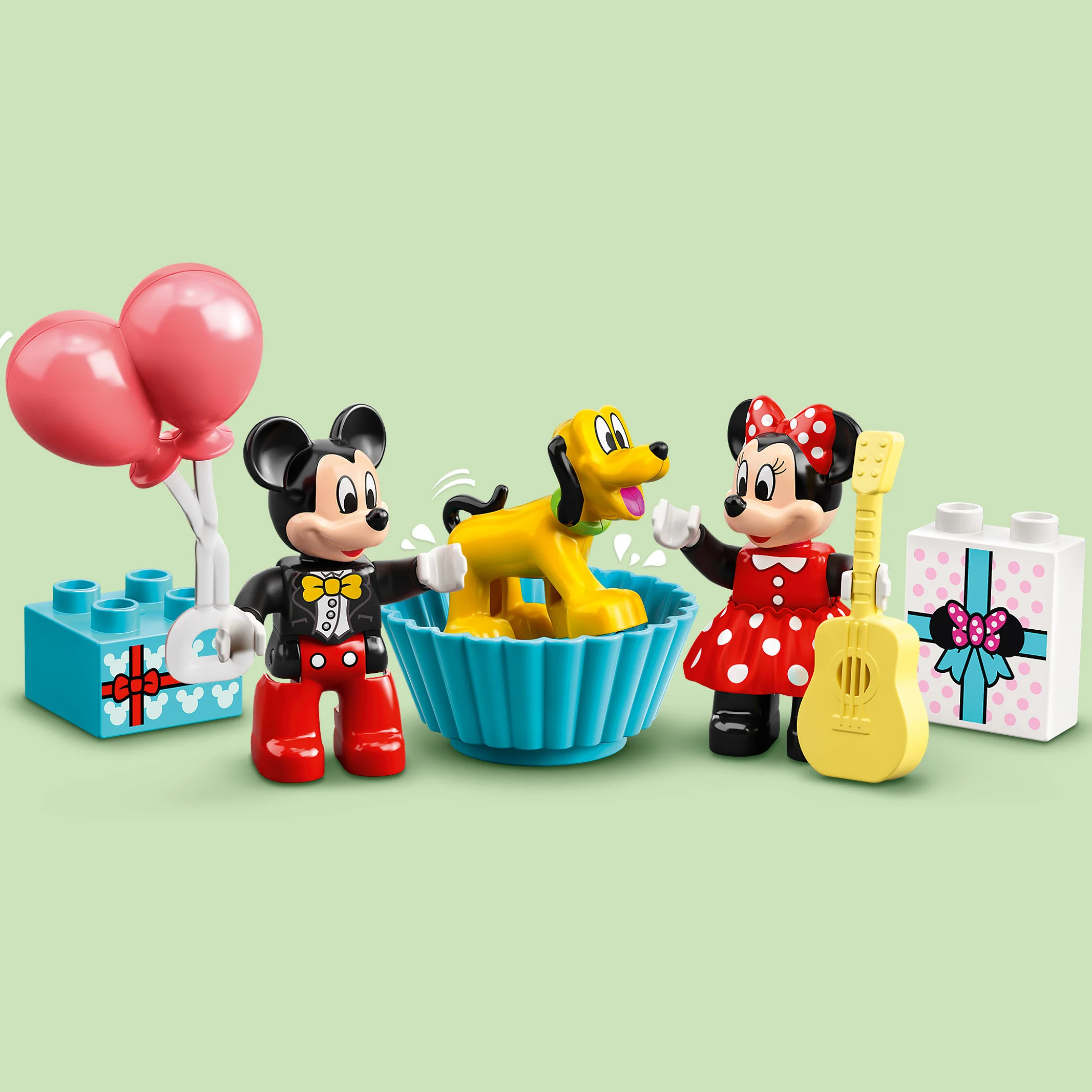 Product image 11
