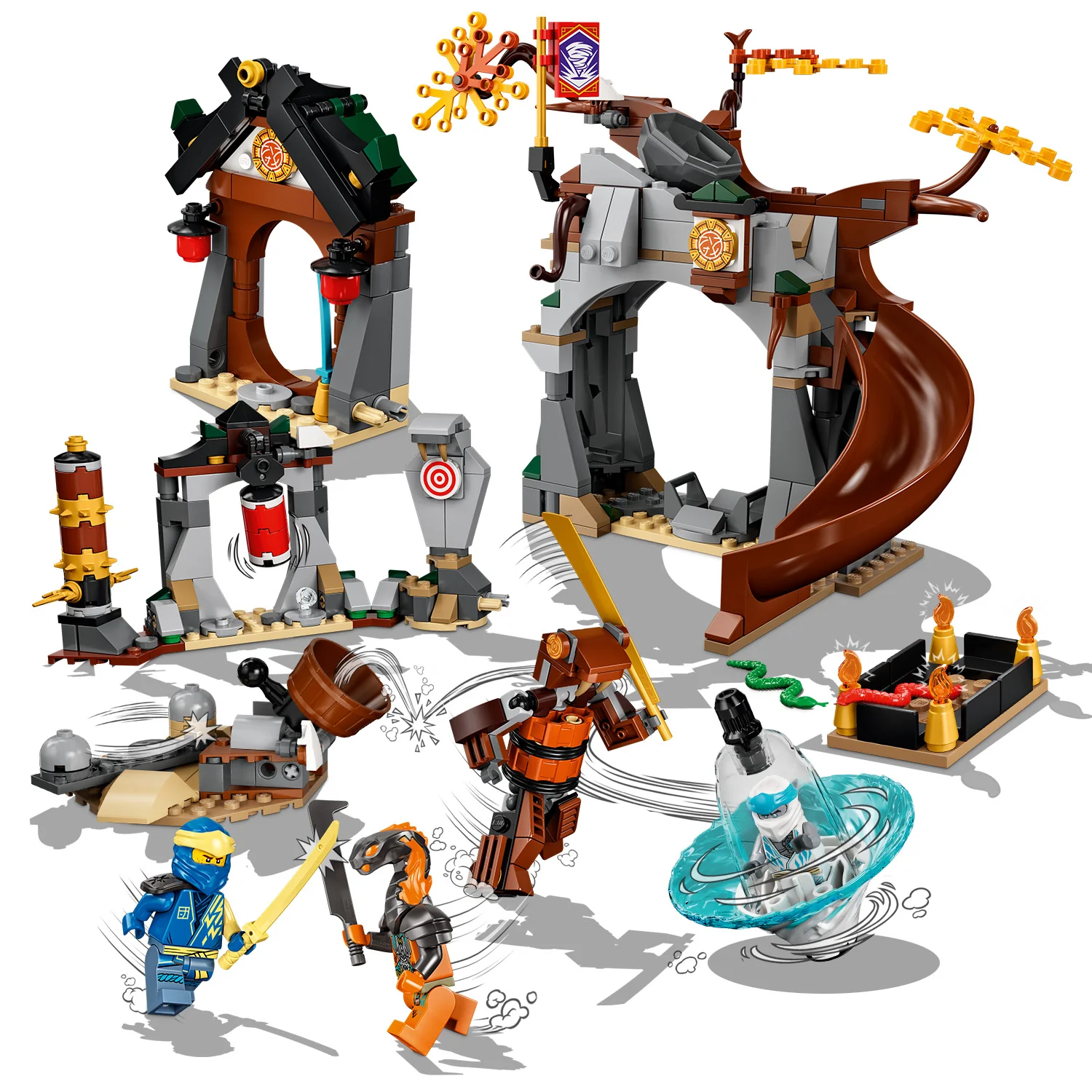 Product image 10