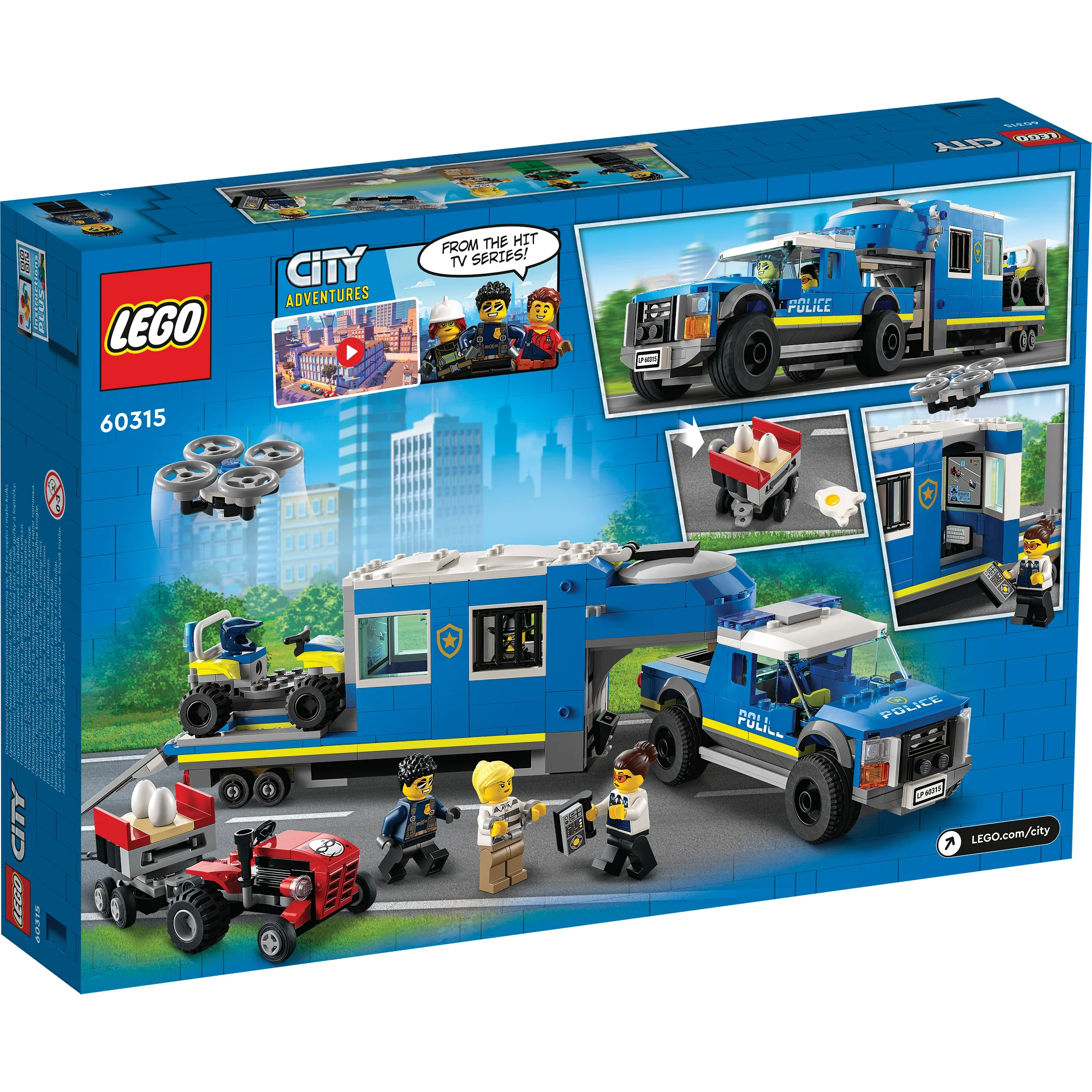 Product image 11