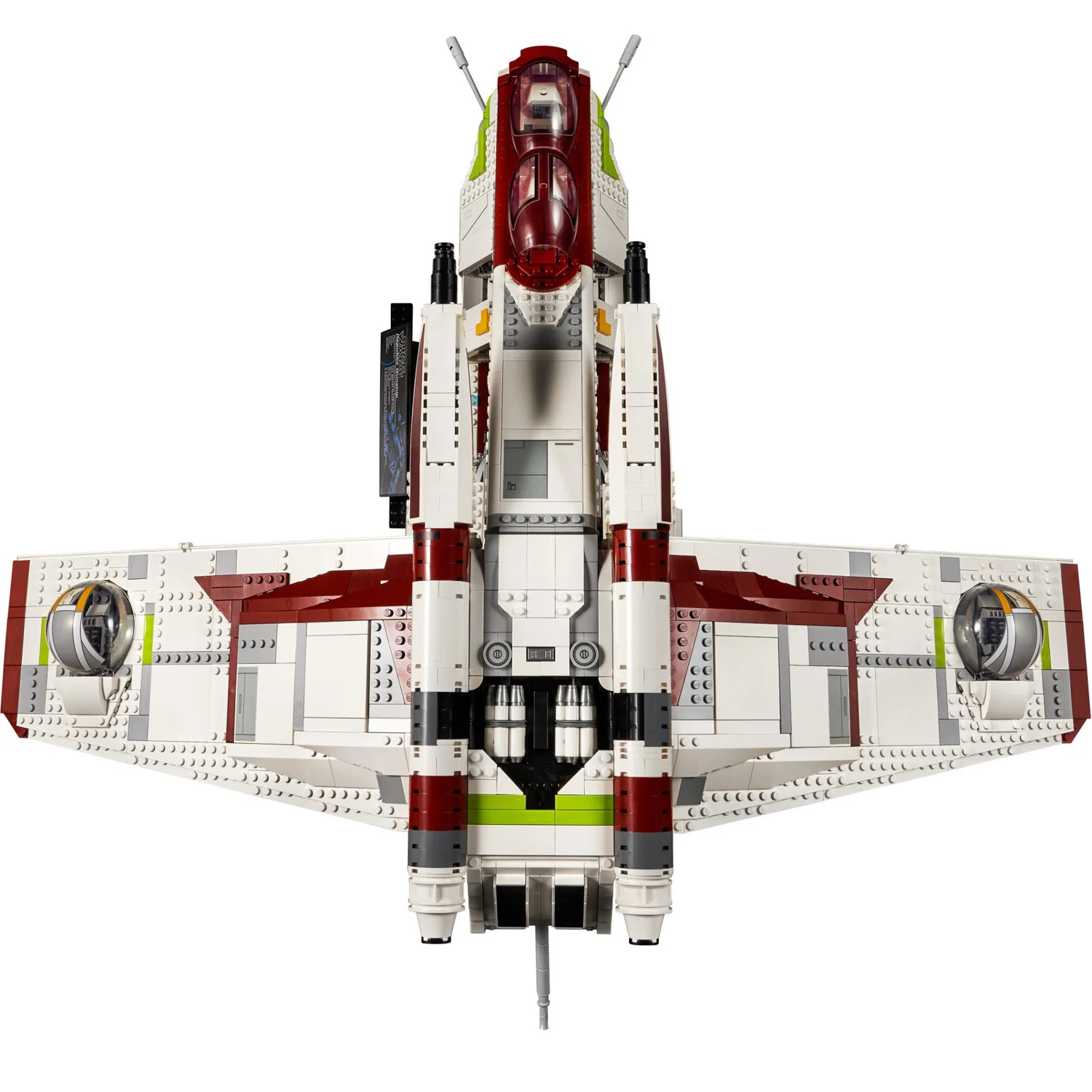 Product image 22