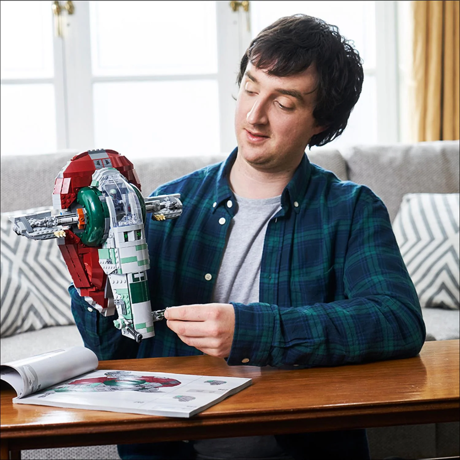 Product image 14