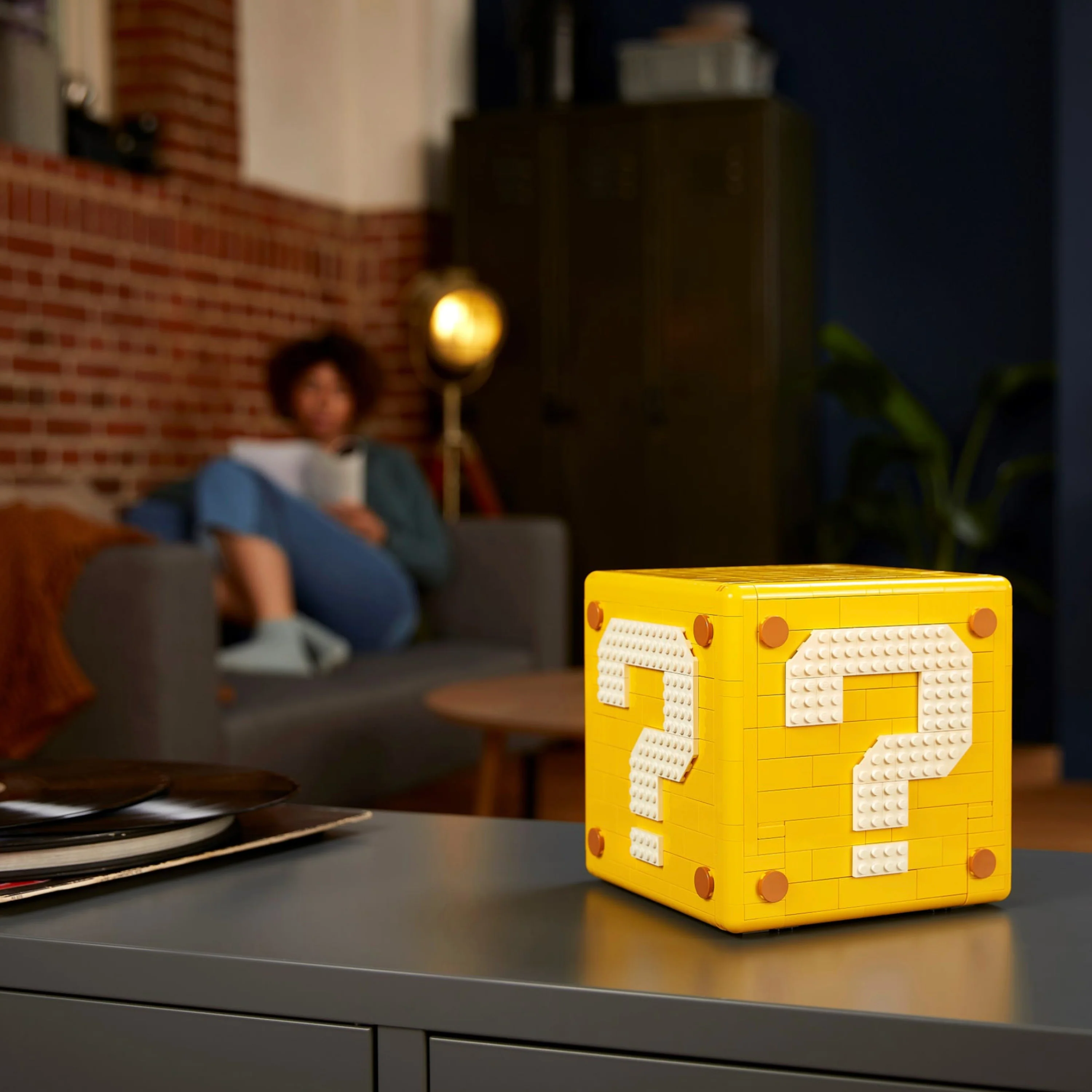 Product image 11