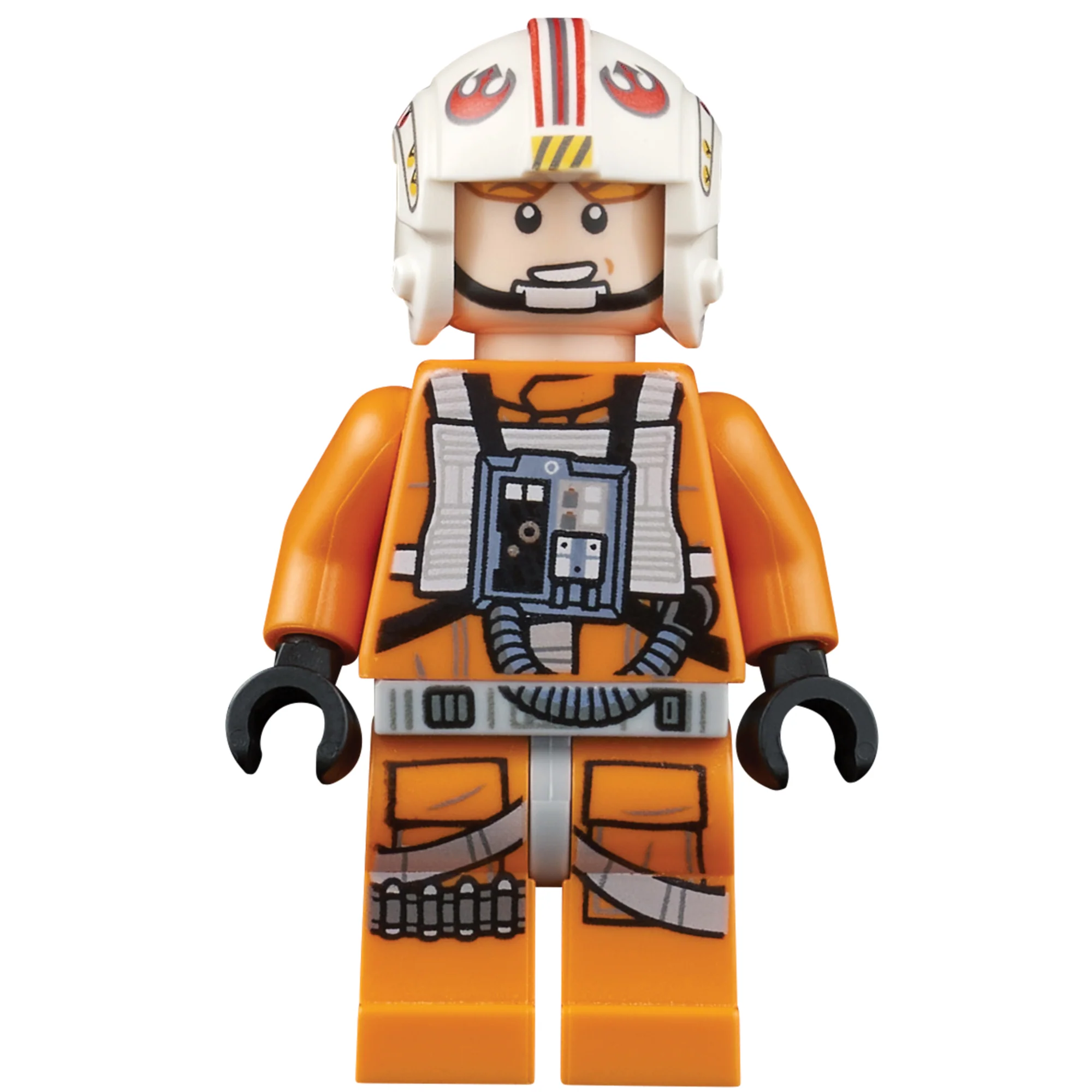 Product image 36