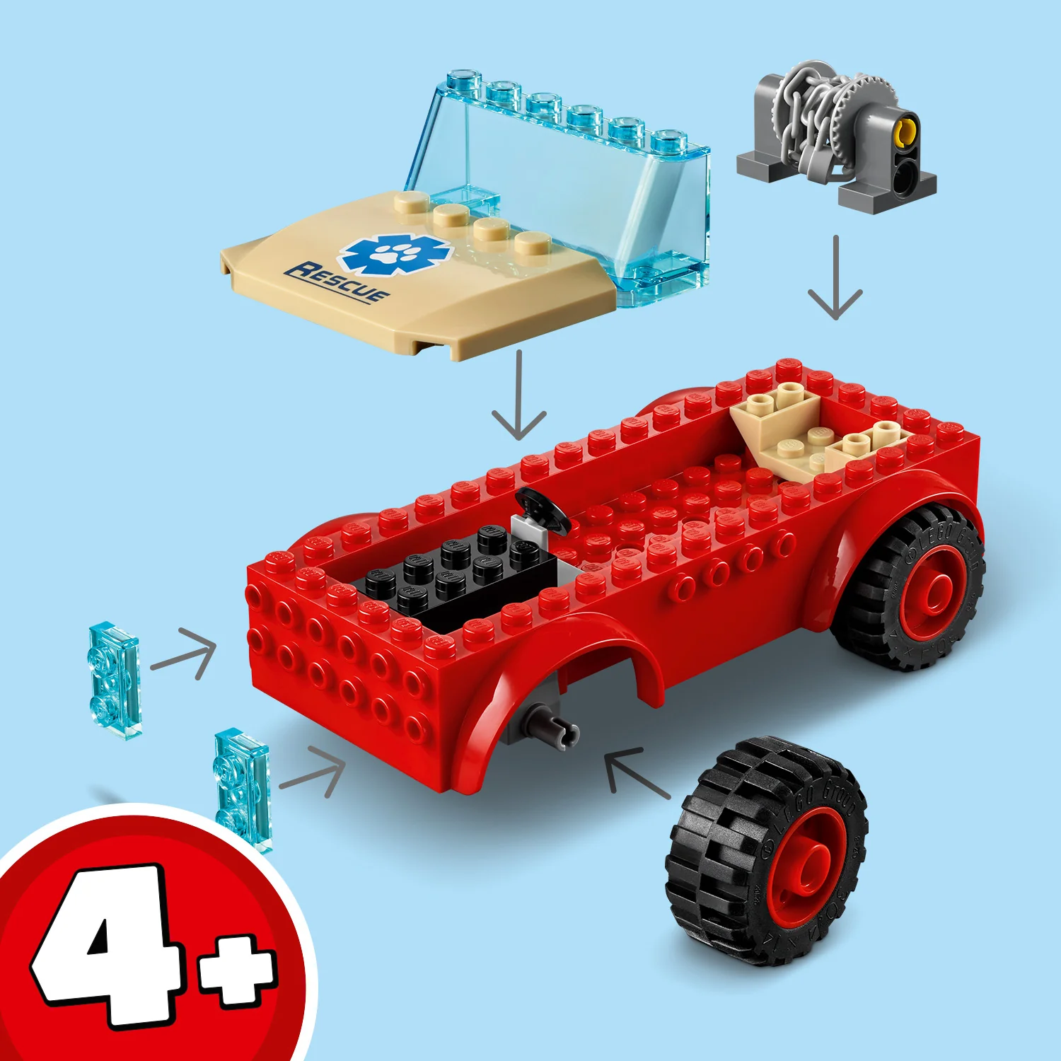 Product image 6